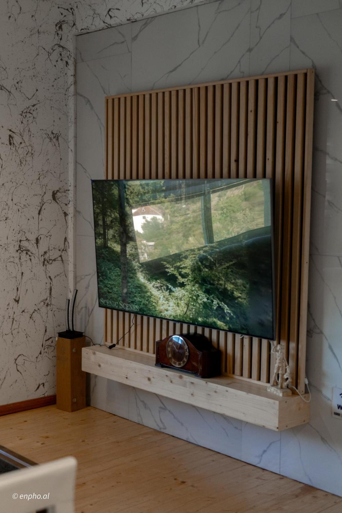 Sunhill Villa Shkodër Eksteriør bilde